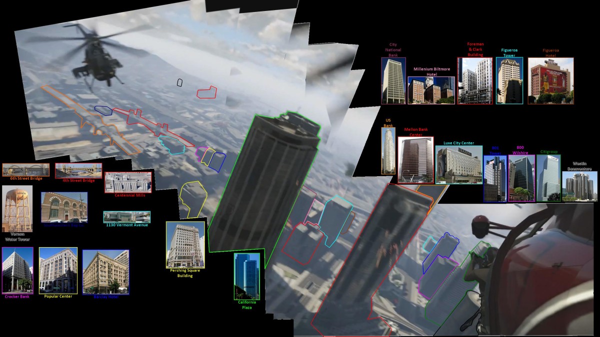 GTA_5_05