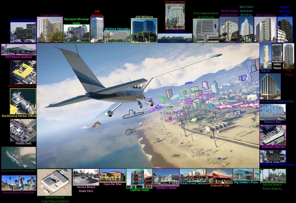 GTA_5_07