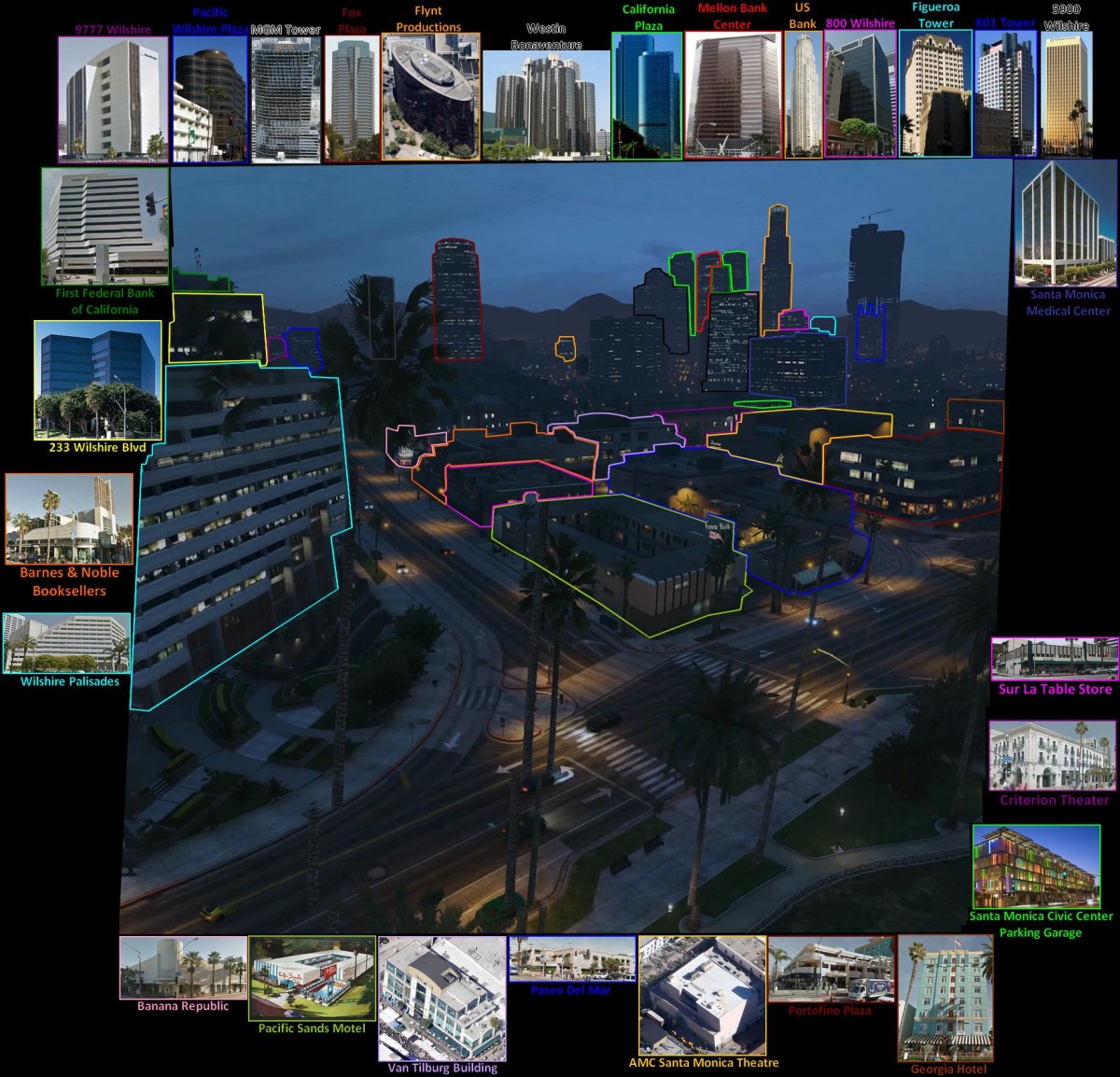 GTA_5_10