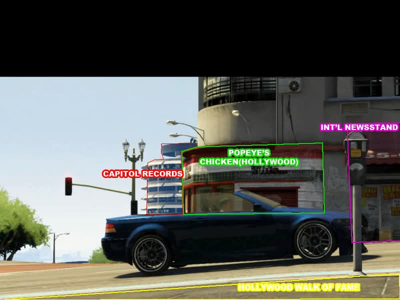 GTA_5_11