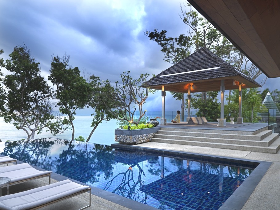 Luxury-Architectural-Design-Phuket-Thailand-01