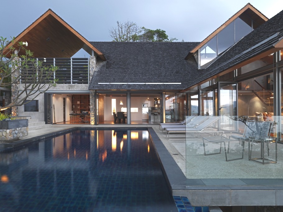 Luxury-Architectural-Design-Phuket-Thailand-02