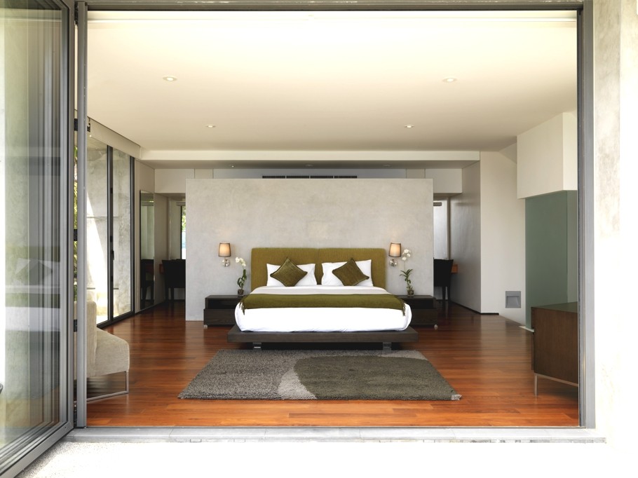 Luxury-Architectural-Design-Phuket-Thailand-04