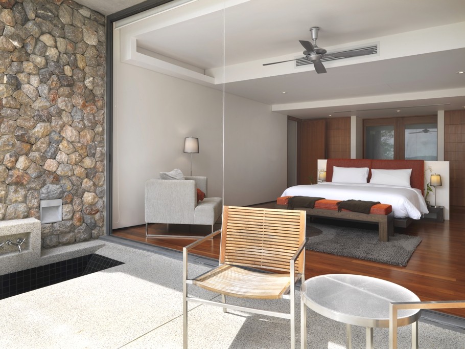 Luxury-Architectural-Design-Phuket-Thailand-05