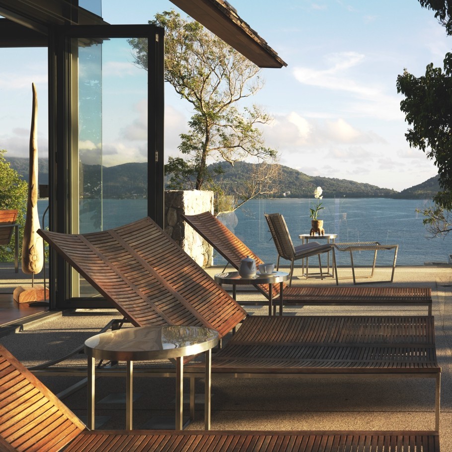 Luxury-Architectural-Design-Phuket-Thailand-07-910x910