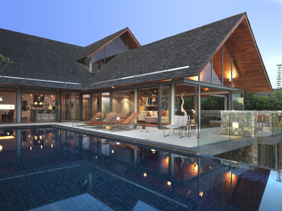 Luxury-Architectural-Design-Phuket-Thailand-08