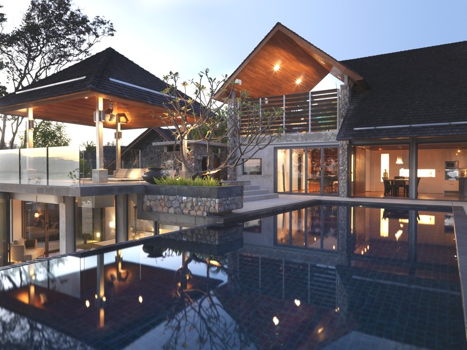Luxury-Architectural-Design-Phuket-Thailand-09