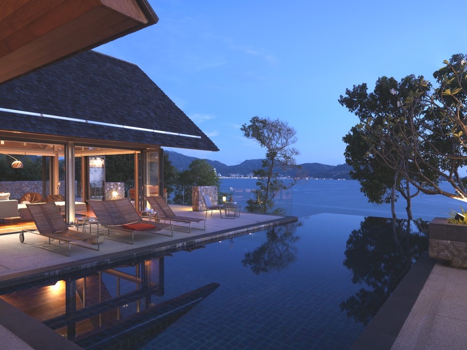 Luxury-Architectural-Design-Phuket-Thailand-10