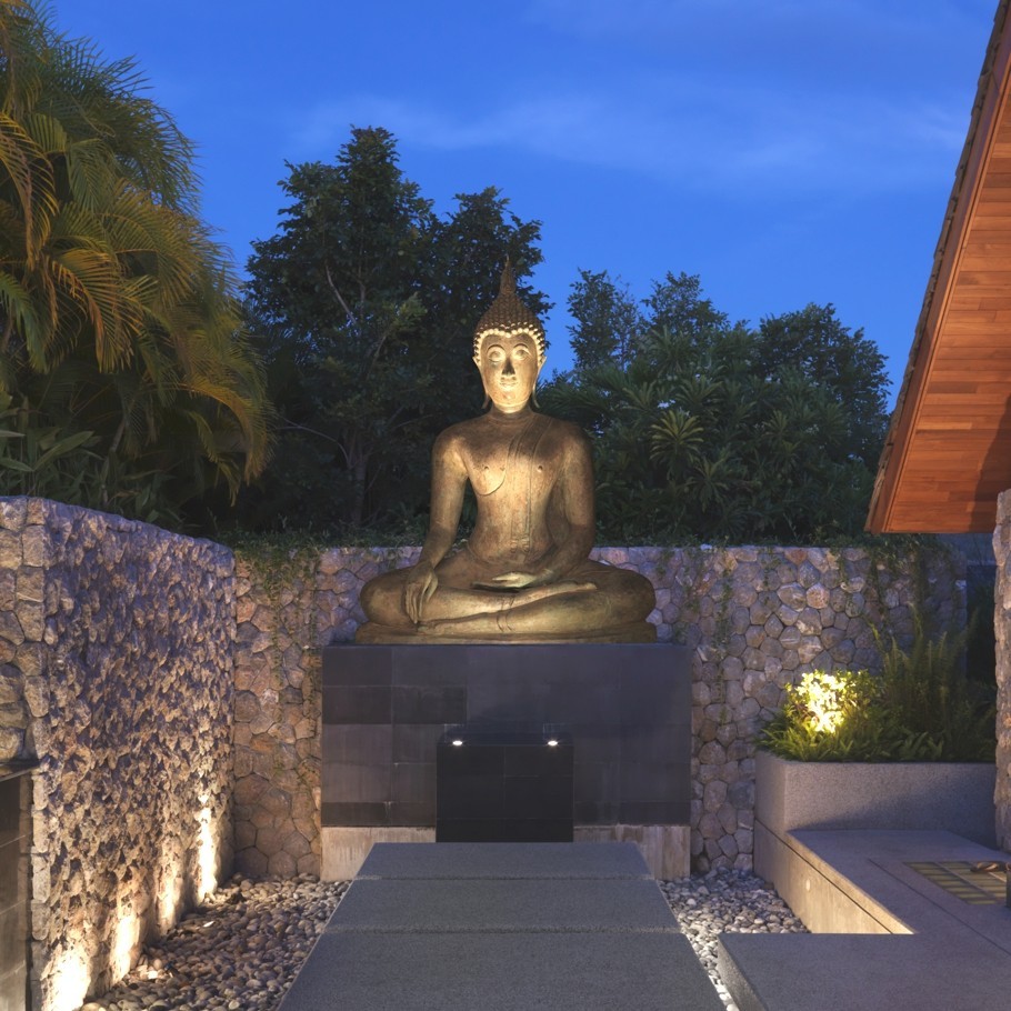 Luxury-Architectural-Design-Phuket-Thailand-11-910x910