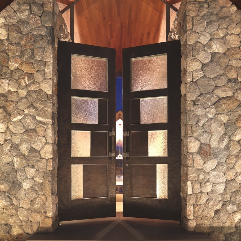 Luxury-Architectural-Design-Phuket-Thailand-12-910x910