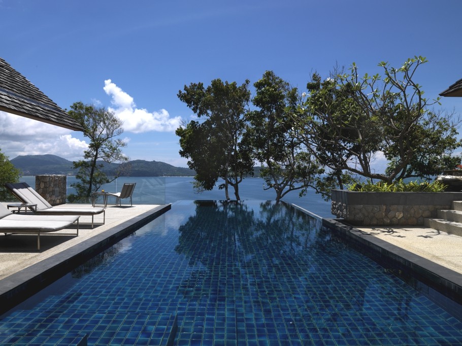 Luxury-Architectural-Design-Phuket-Thailand-13
