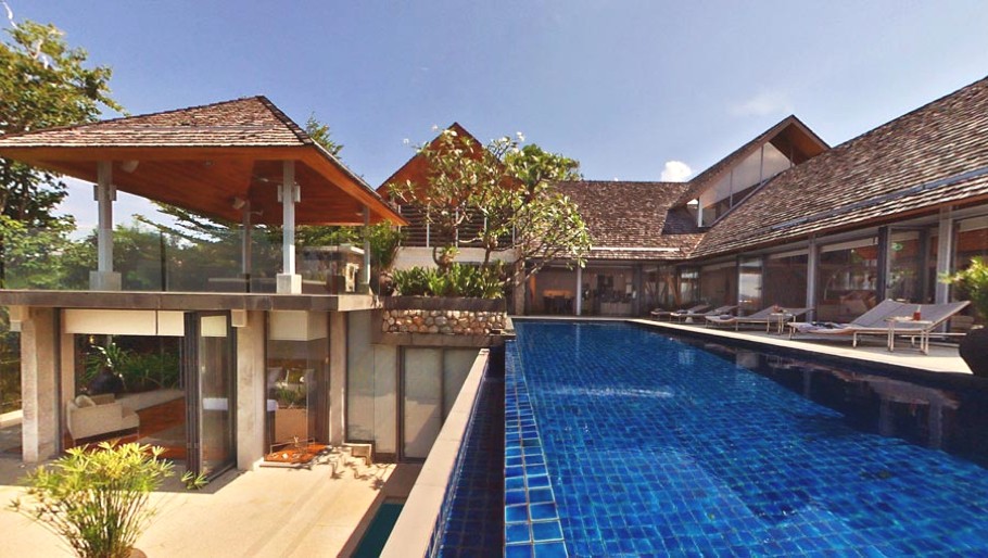 Luxury-Architectural-Design-Phuket-Thailand-14