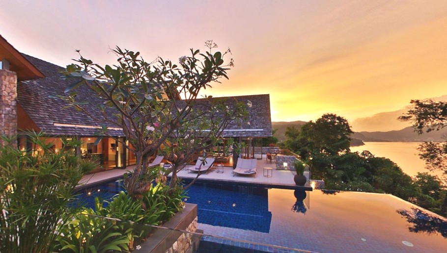 Luxury-Architectural-Design-Phuket-Thailand-15