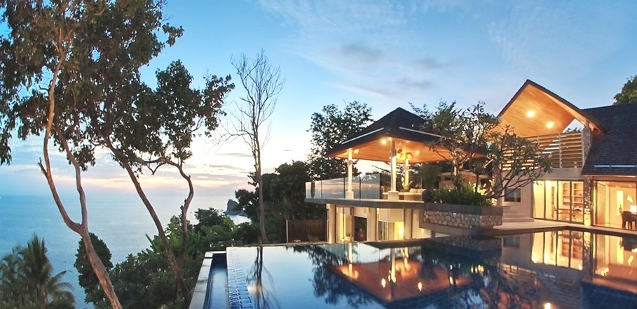 Luxury-Architectural-Design-Phuket-Thailand-16