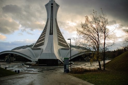 Montreal_76