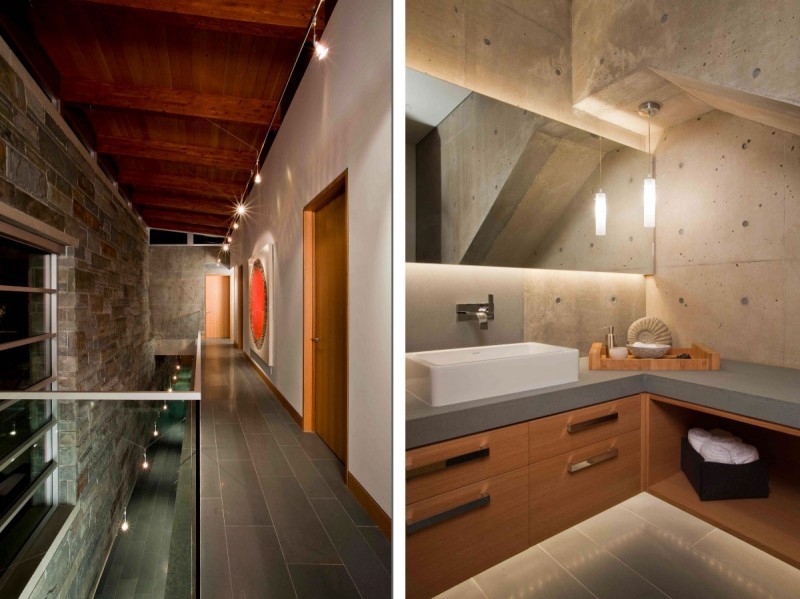 Pender-Harbour-House-16-800x599