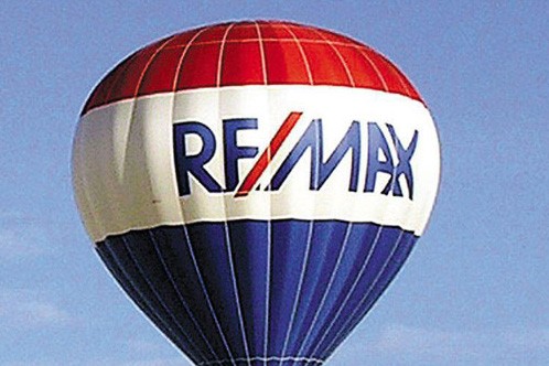 Re/max espera captar 241,5 millones de dólares con su próxima salida a bolsa 