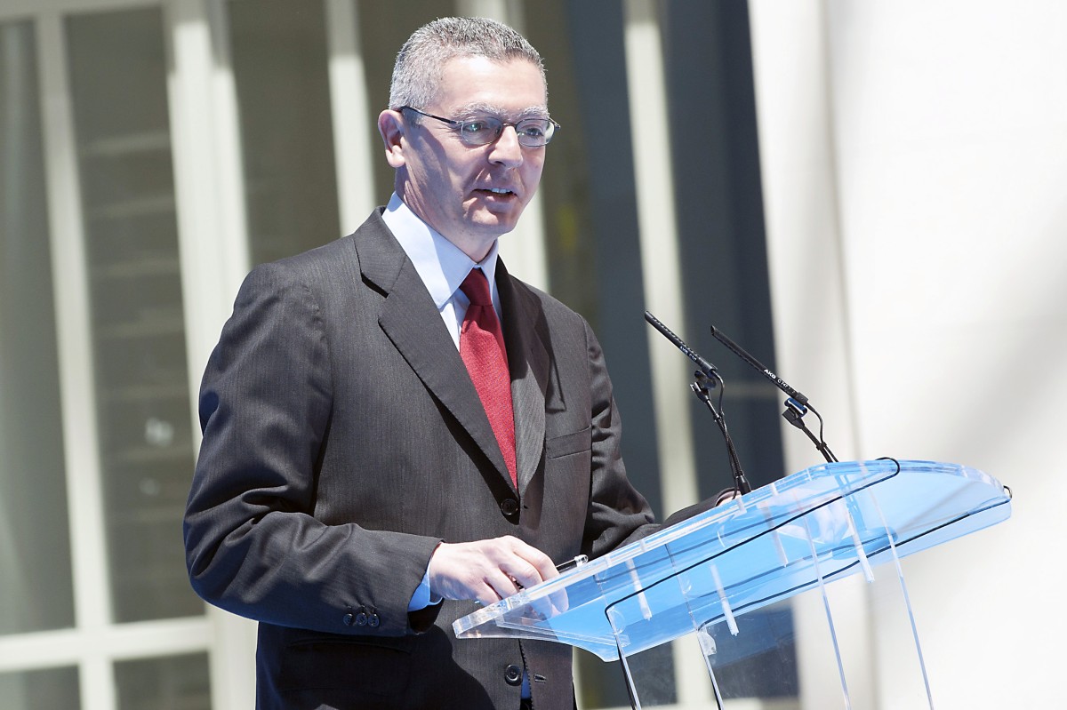 La reforma del código penal contempla 6 años de cárcel por provocar el concurso de acreedores