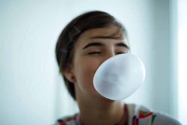 El agujero contable de las grandes inmobiliarias se dispara hasta los 6.000 millones