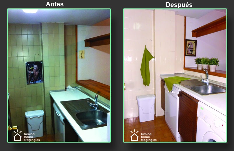 Los consejos más importantes para alquilar tu piso rápido y sin perder dinero