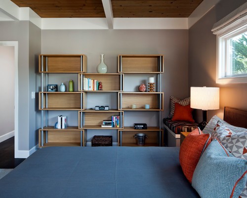 decorar-dormitorio-pequeno1