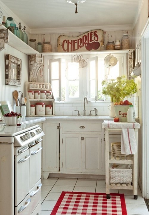 eclectic-kitchen-2