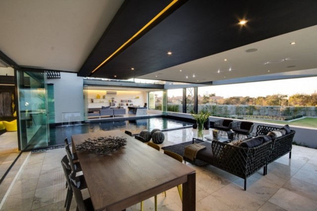 nv_050812_14-940x626-640x426