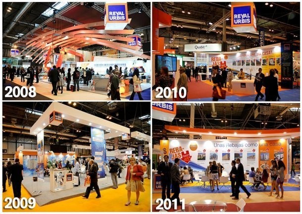  La compra de urbis es la causa de la insolvencia de reyal, según el administrador concursal