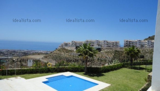 solvia-publinoticia-27-sept-2013-b