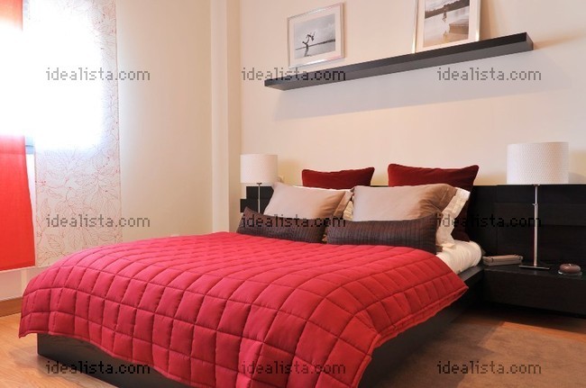 solvia-publinoticia-27-sept-2013-d