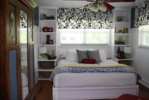 traditional-bedroom_0