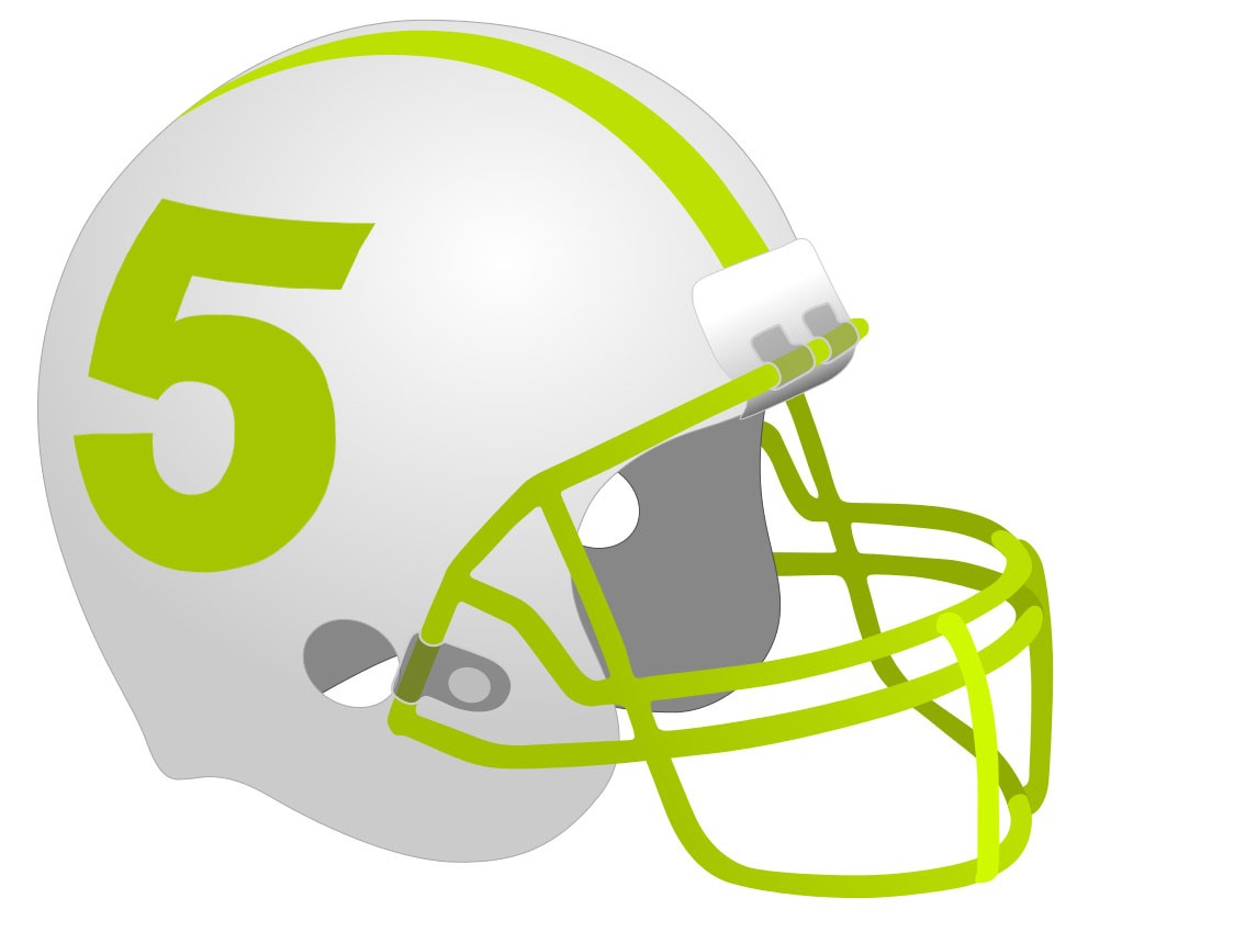 Cinco consejos para fijar bien el precio de venta de una vivienda