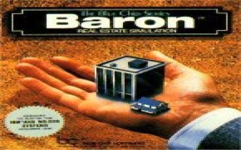 Los 10 mejores videojuegos de simulación inmobiliaria y… qué hemos aprendido con ellos