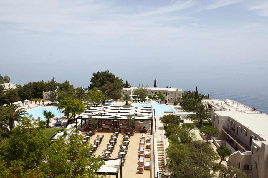 Luxury-Marbella-Beach-Hotel-Corfu-04