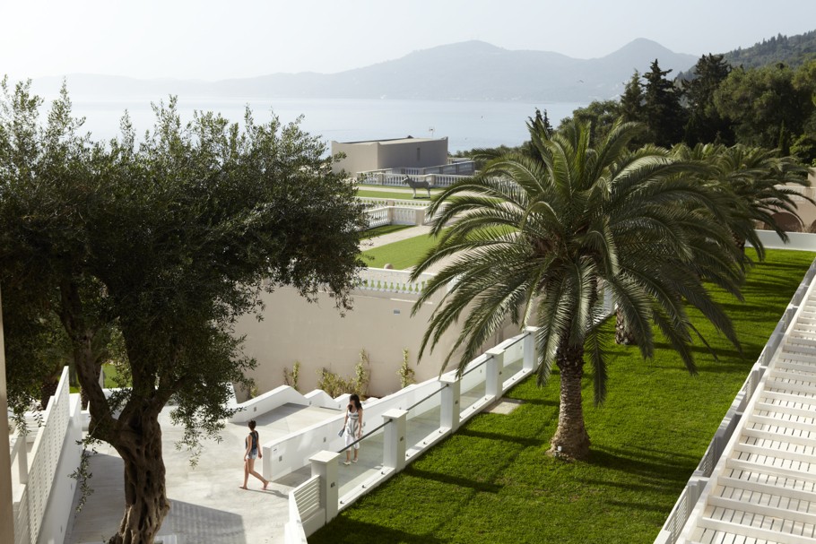 Luxury-Marbella-Beach-Hotel-Corfu-05