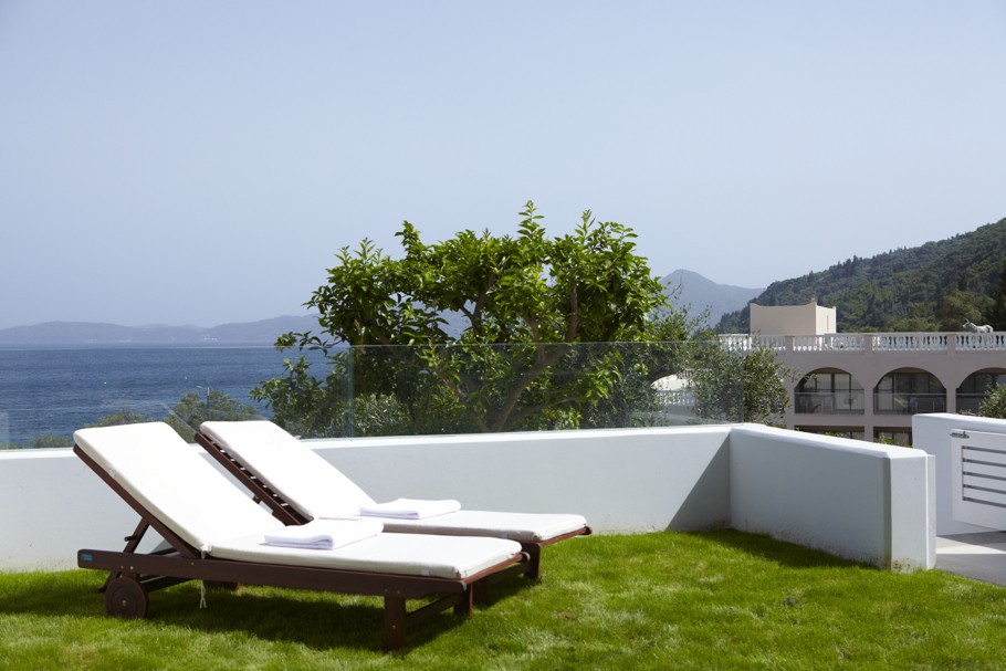 Luxury-Marbella-Beach-Hotel-Corfu-06