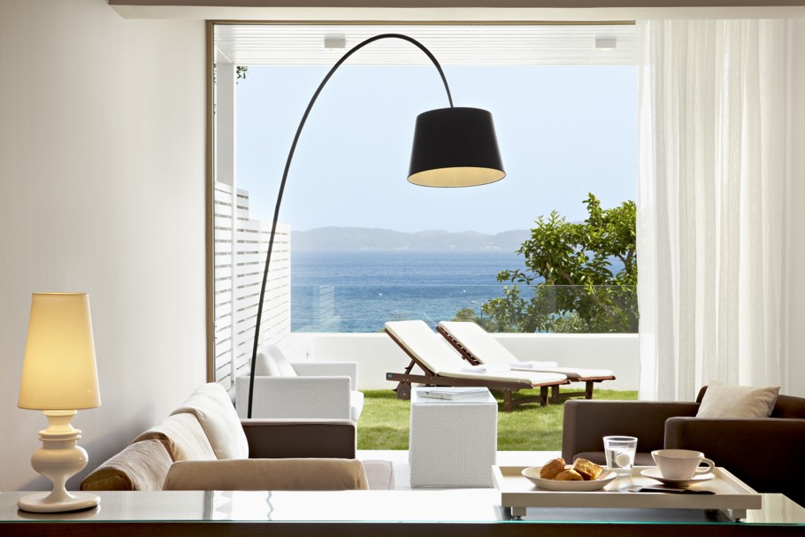 Luxury-Marbella-Beach-Hotel-Corfu-07