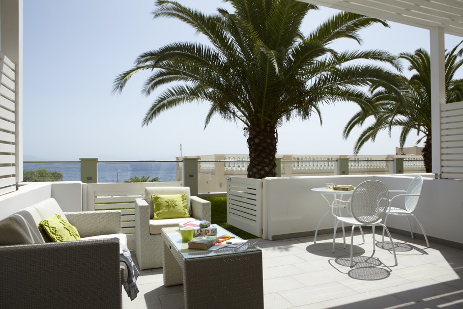 Luxury-Marbella-Beach-Hotel-Corfu-08