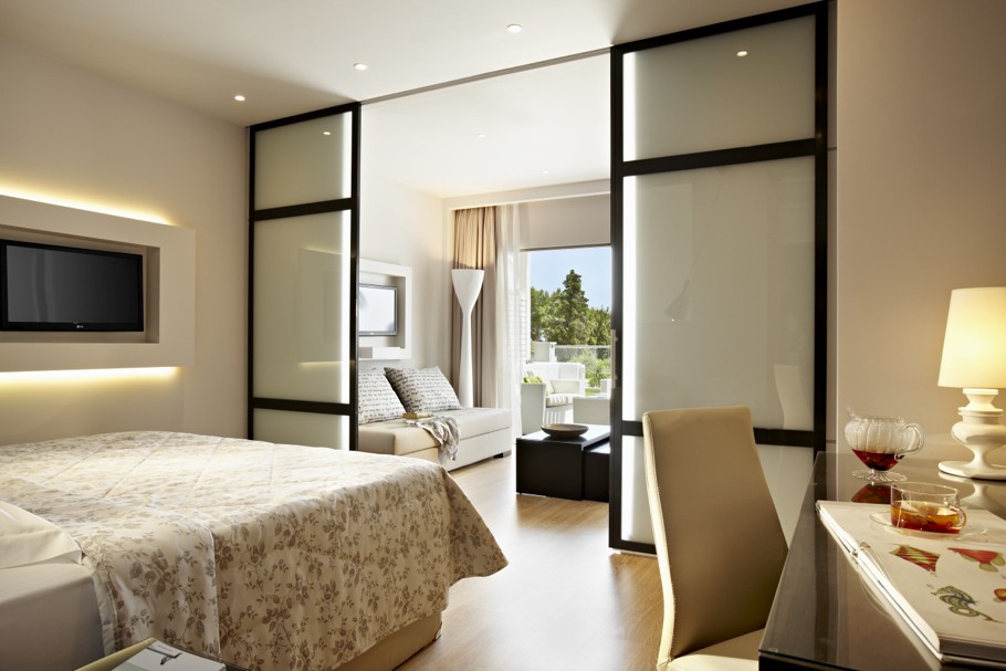 Luxury-Marbella-Beach-Hotel-Corfu-09