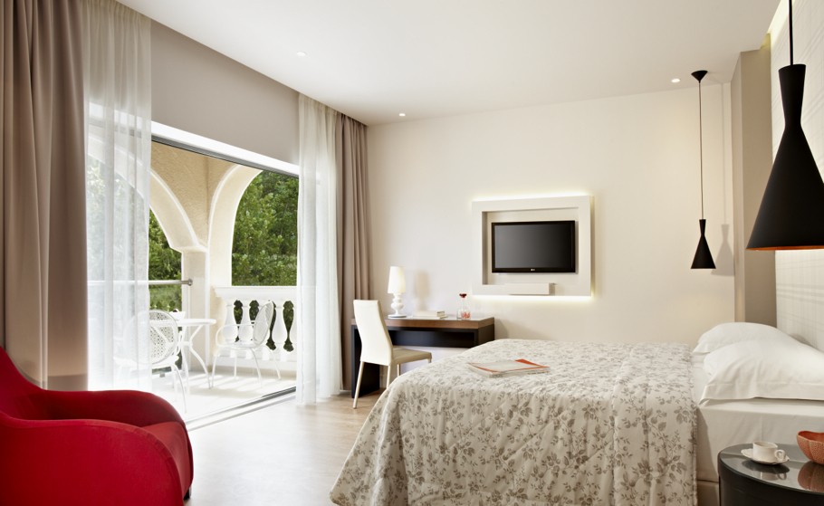 Luxury-Marbella-Beach-Hotel-Corfu-10