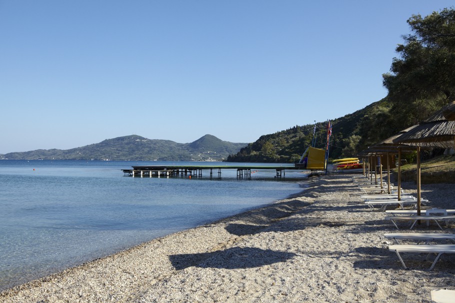 Luxury-Marbella-Beach-Hotel-Corfu-12