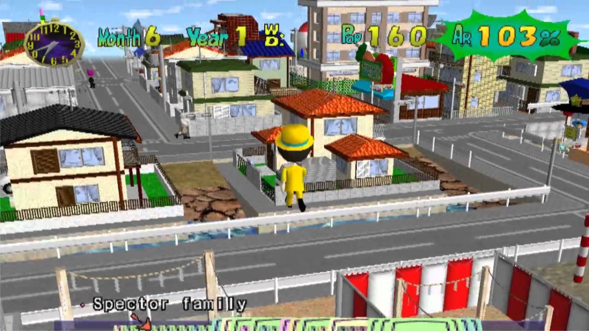 Los 10 mejores videojuegos de simulación inmobiliaria y… qué hemos aprendido con ellos