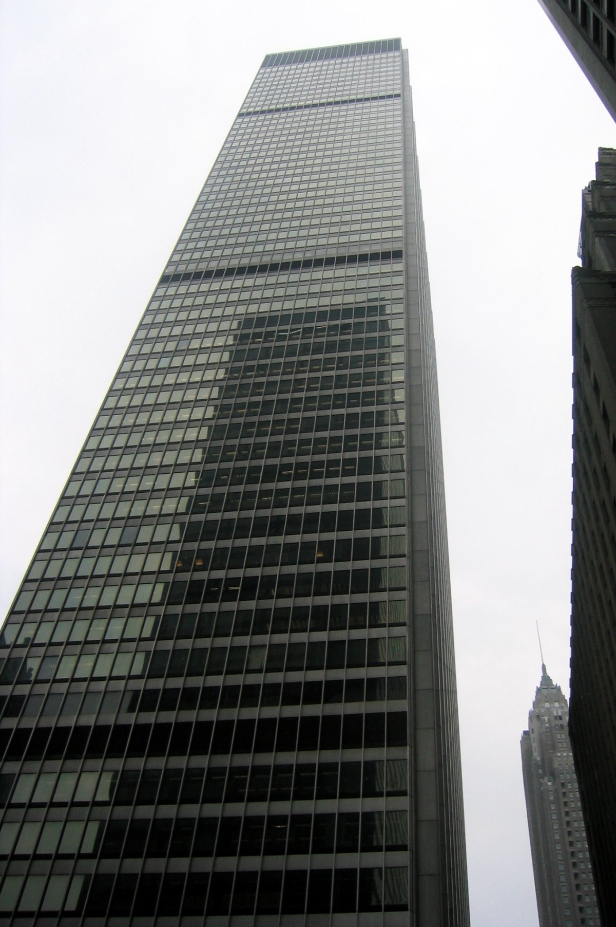 One_Chase_Manhattan_Plaza_1