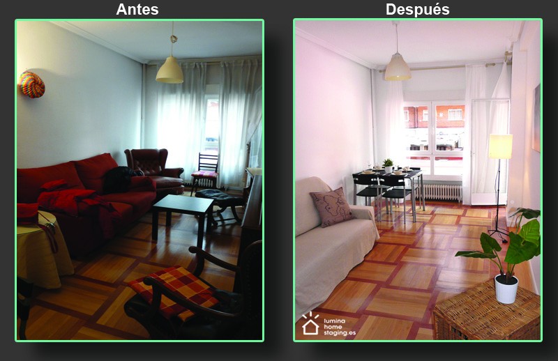 El precio es clave para vender una casa pero ¿Es lo único?