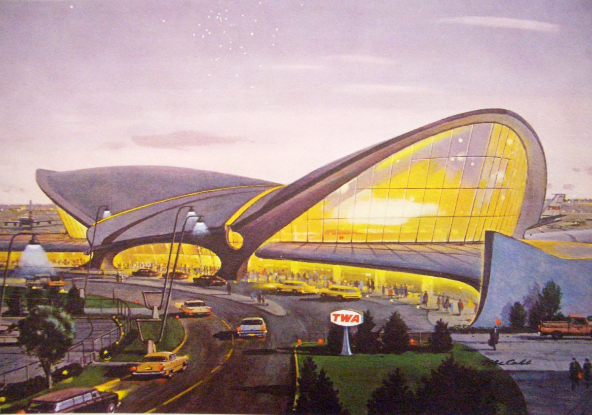 TWA_001