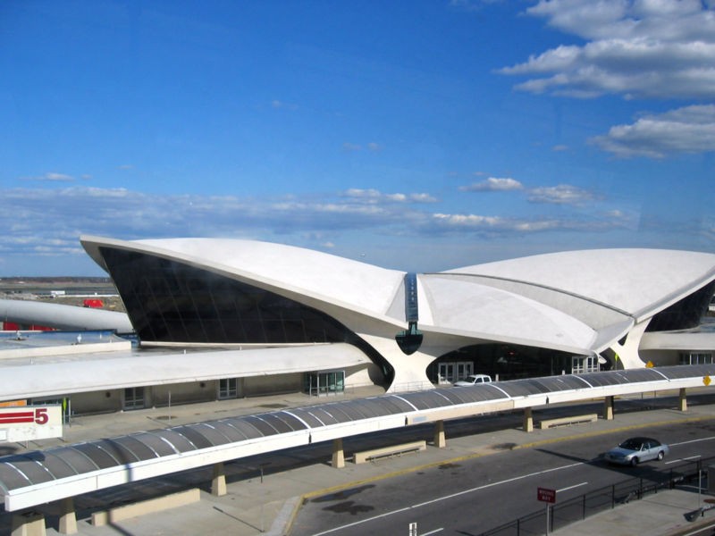 TWA_01