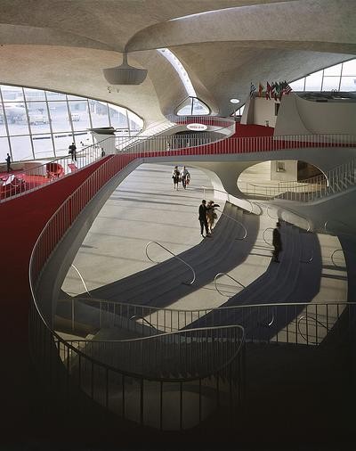 TWA_05