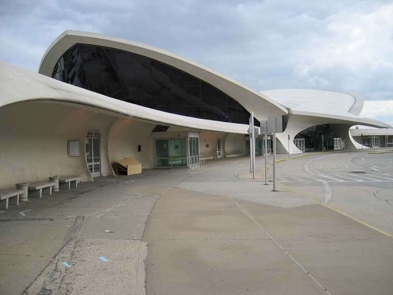 TWA_07