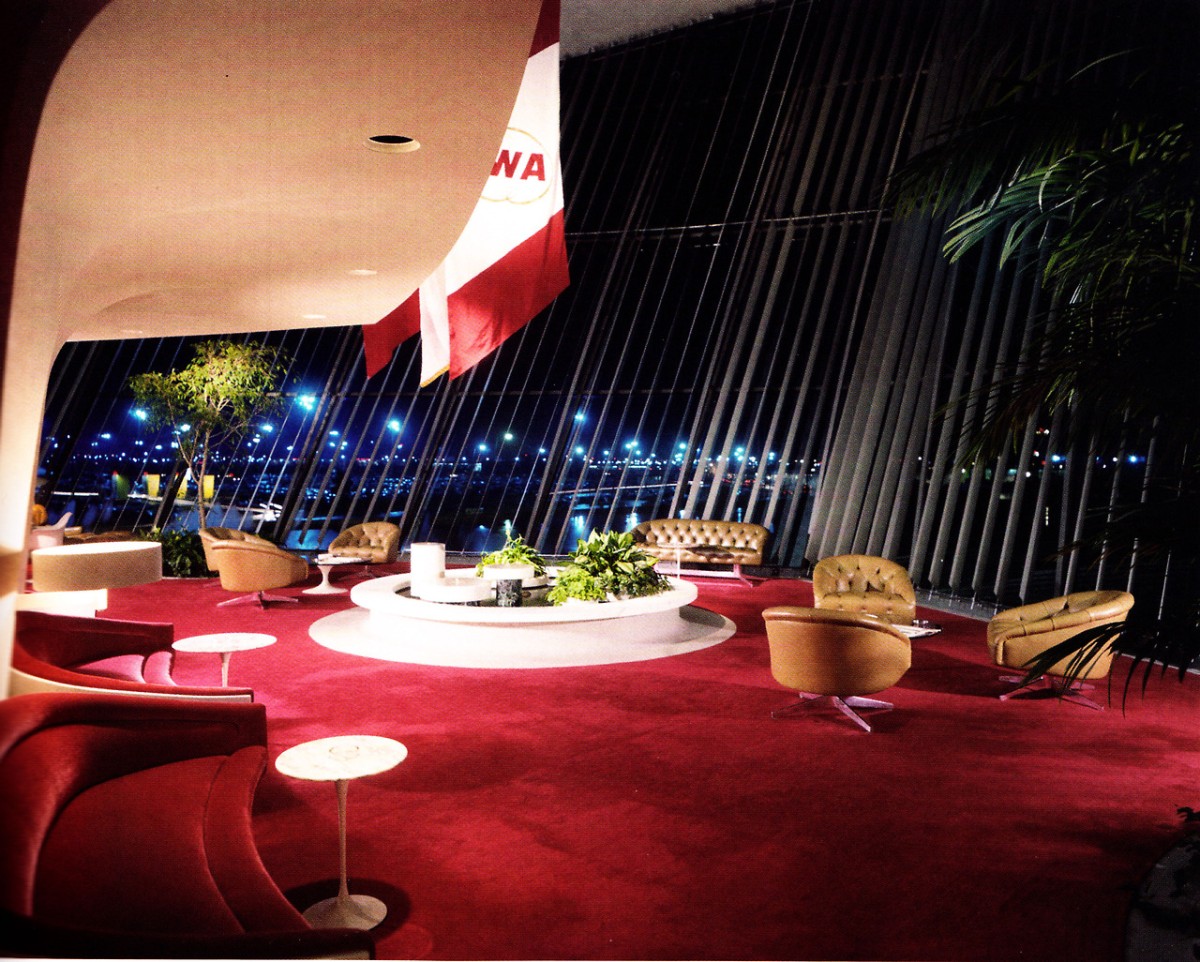 TWA_12
