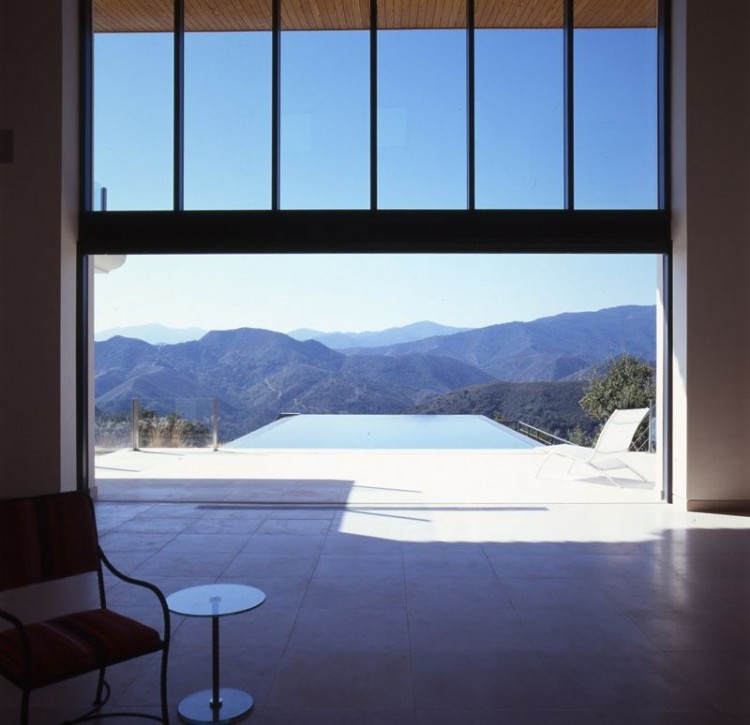 Zagaleta-House-02-4-2-750x725